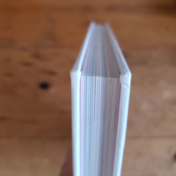 Mark Bittman's Kitchen Matrix Simple Recipes and Techniques Cook Book 304 Pages - Picture 6 of 12